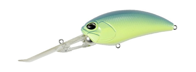 Duo Realis Crank M65 11A