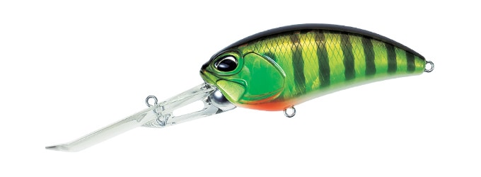 Duo Realis Crank G87 15A