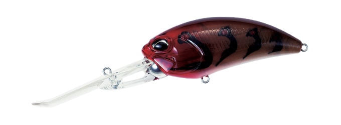 Duo Realis Crank M65 11A
