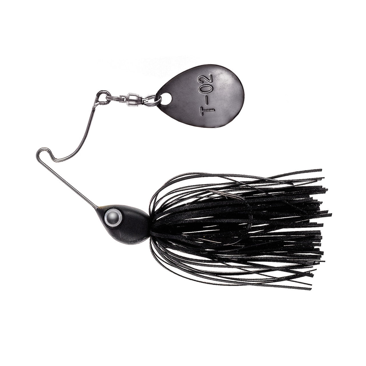 Tiemco Cure Pop Spin