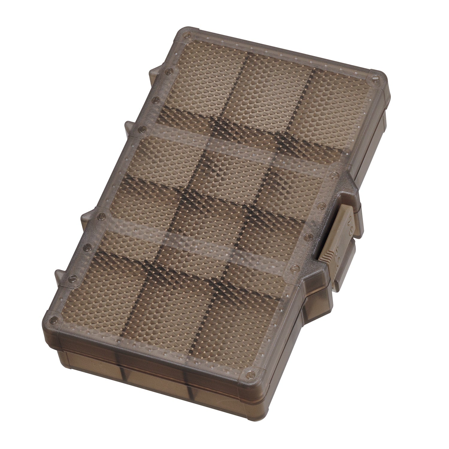 Daiichiseiko MC Case #138 P Tacklebox