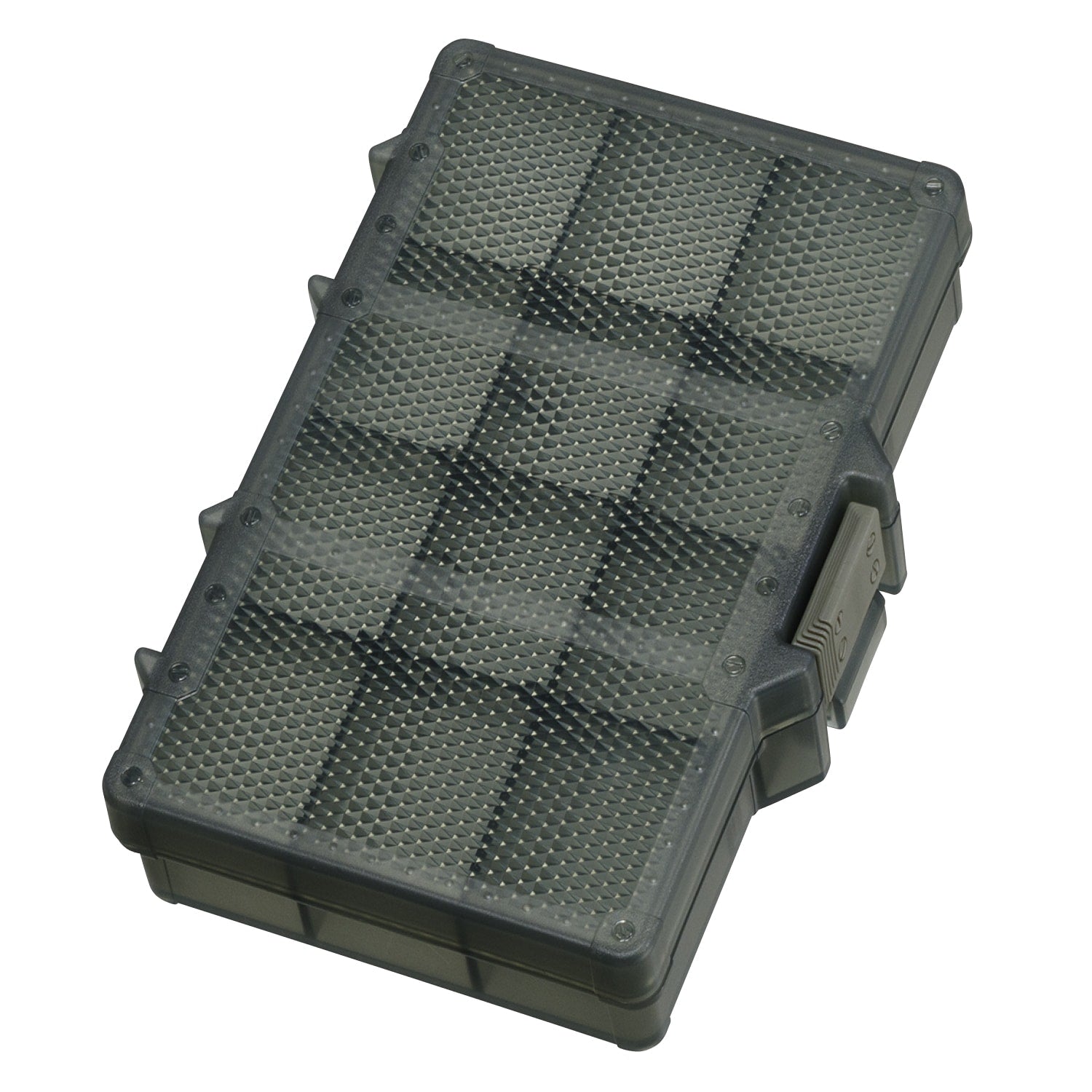 Daiichiseiko MC Case #138 P tackle box - 4,95 €