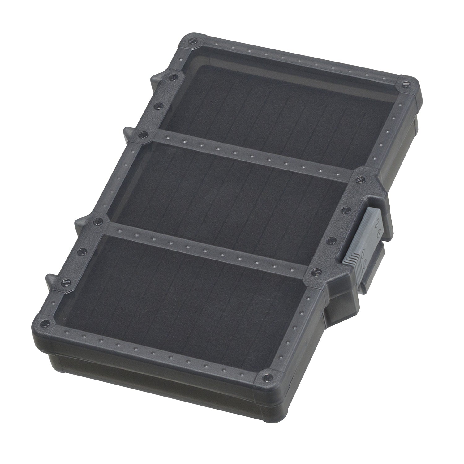 Daiichiseiko MC Case #138 S Tacklebox