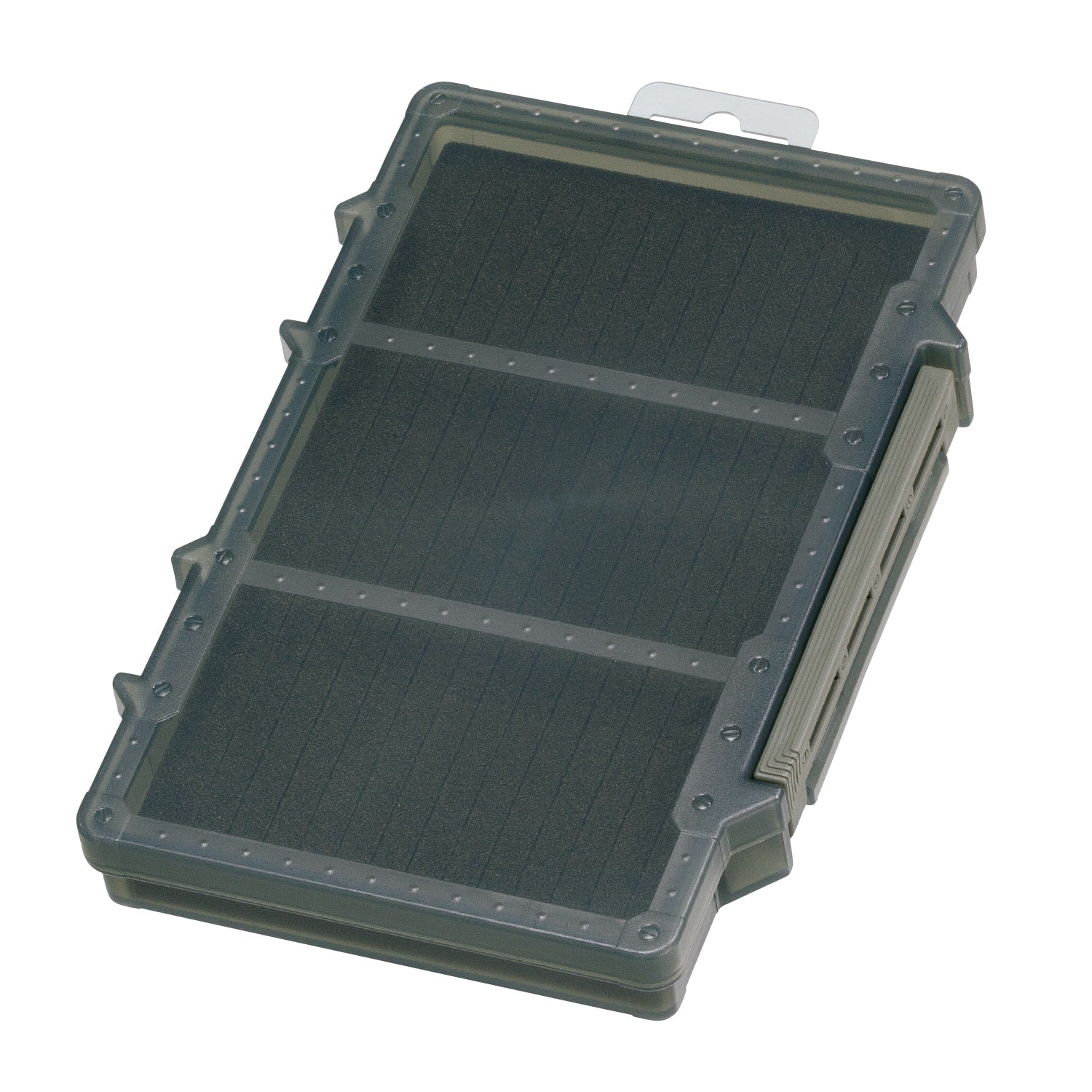 Daiichiseiko MC Case #138 S Tacklebox