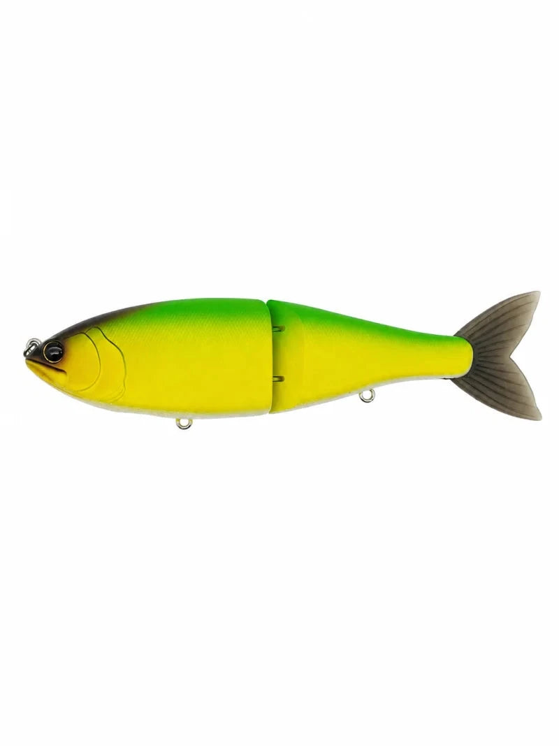 Swimbait Republic Glideway 176
