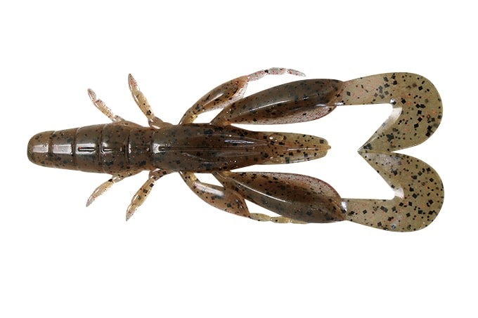 Jackall ChunkCraw 3,5"