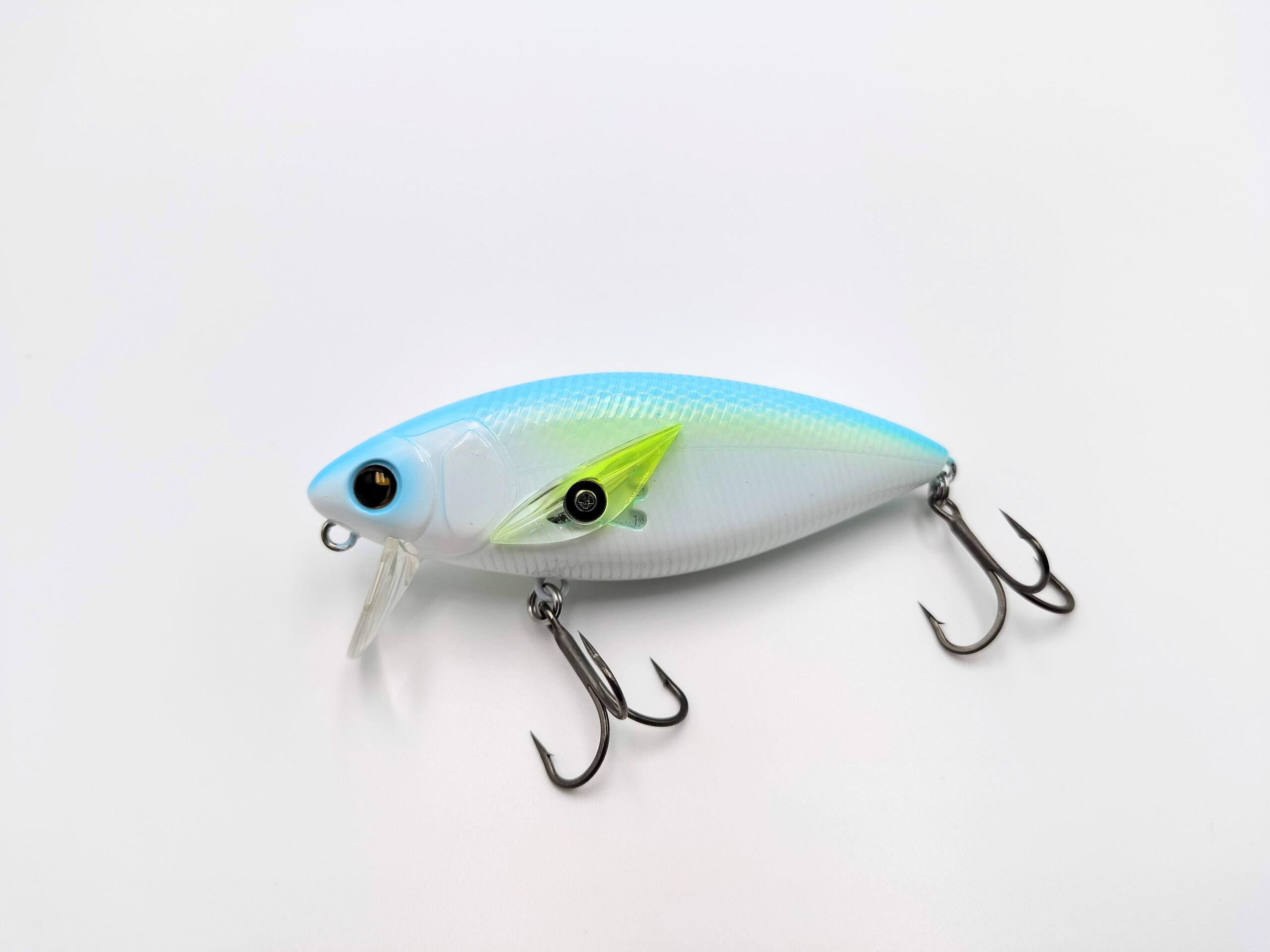 Madotachi Hanitas Crank