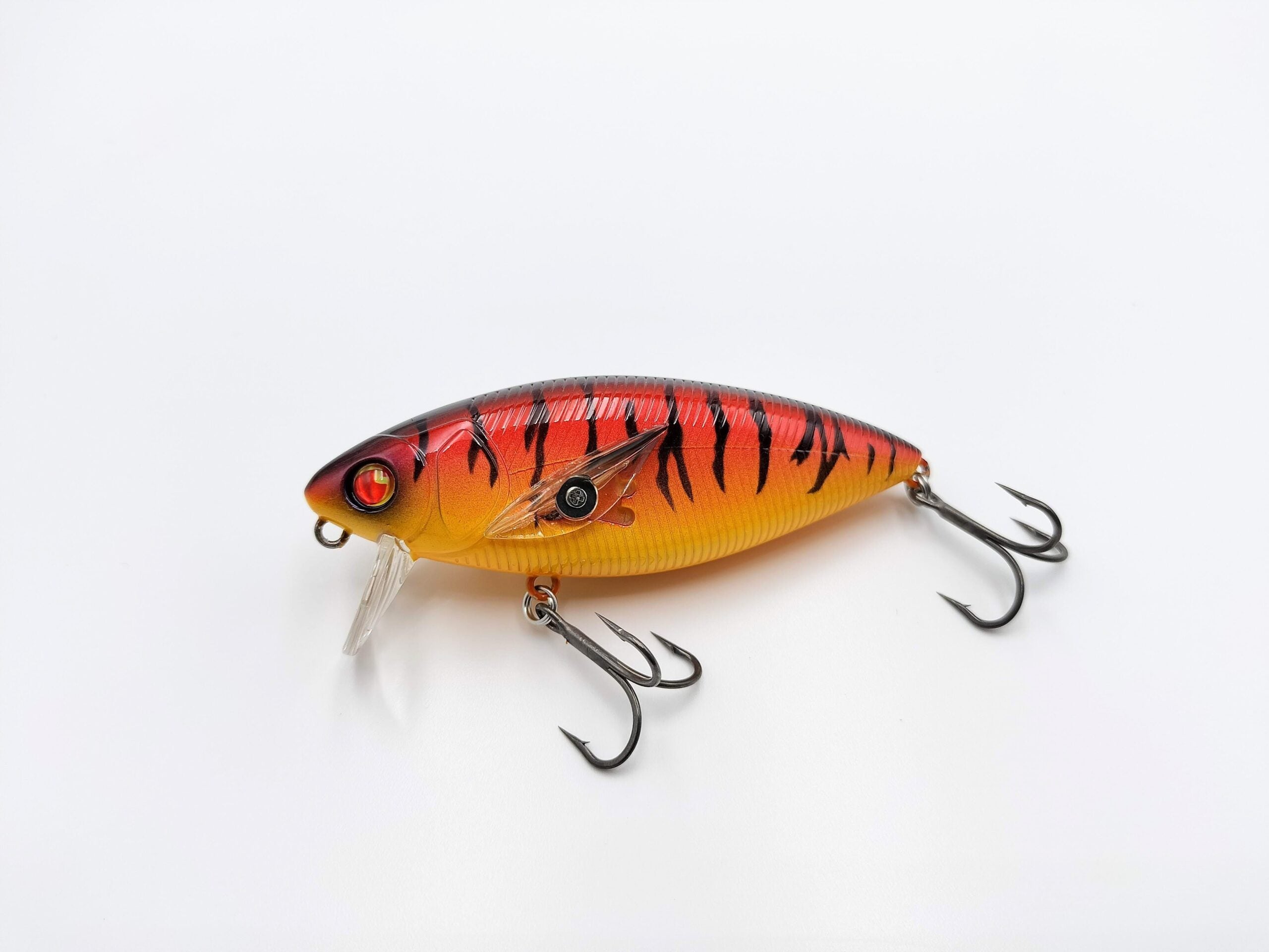 Madotachi Hanitas Crank