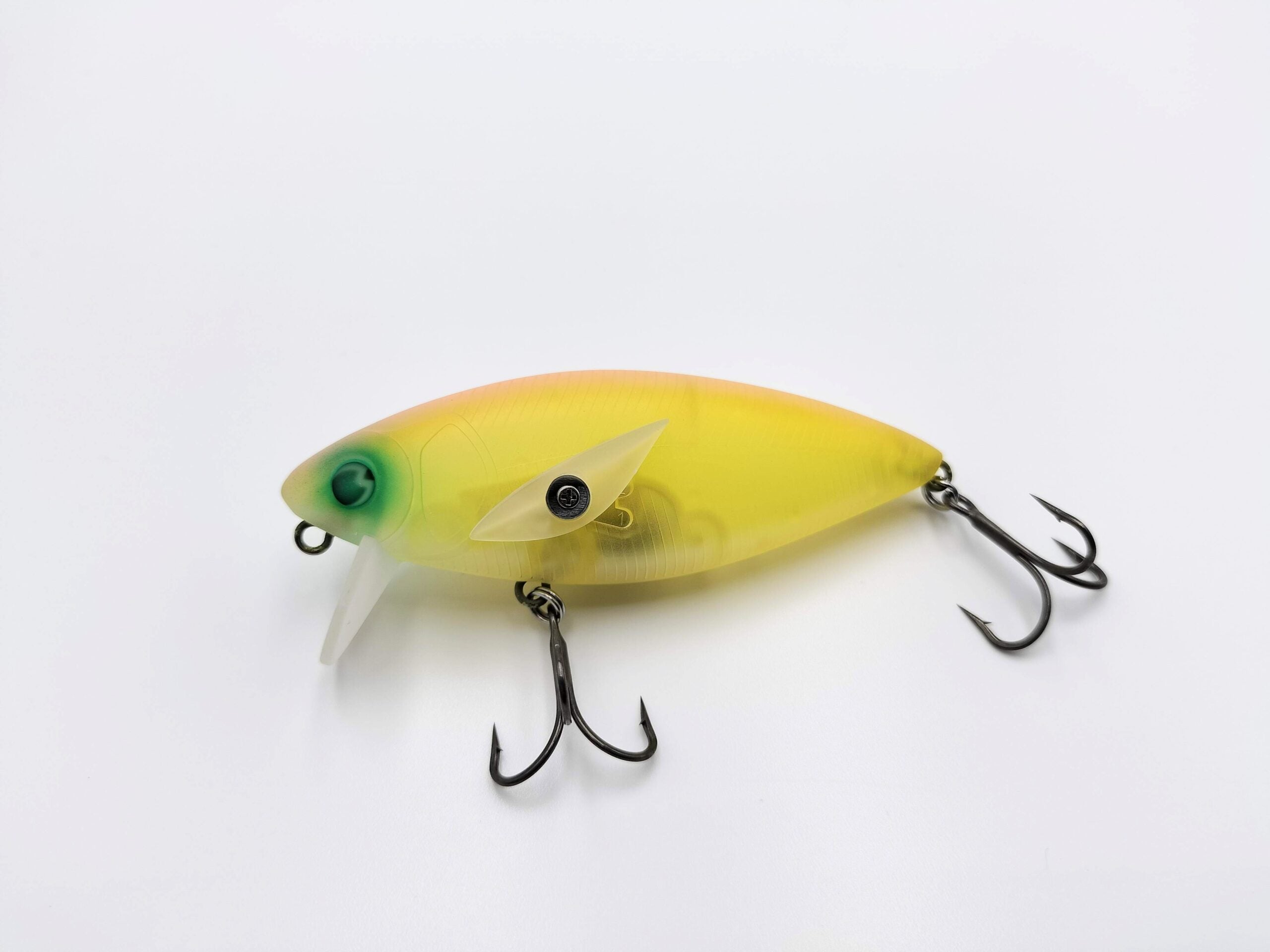 Madotachi Hanitas Crank