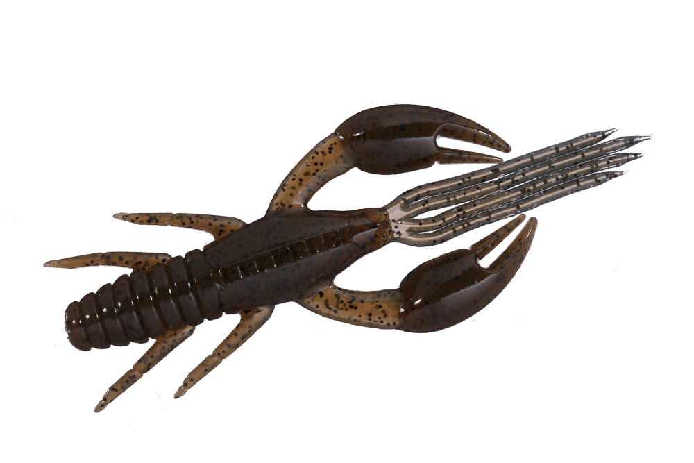 OSP DoLive Craw 3"