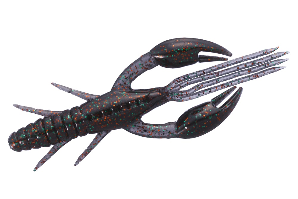 OSP DoLive Craw 2"