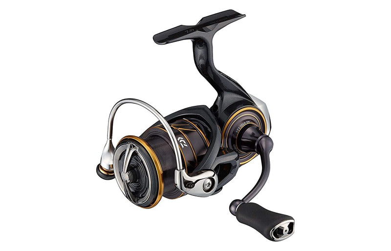 Daiwa 21 Caldia LT