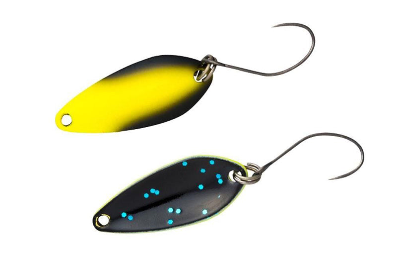 Daiwa Presso Eve Spoon