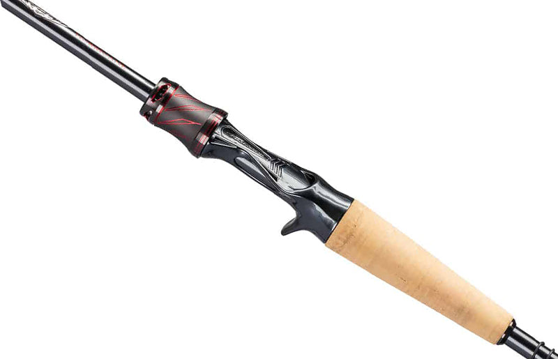 Appât Daiwa Steez AGS