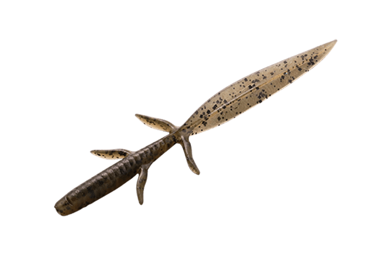 Jackall DB Uma Kasumi 3,3"