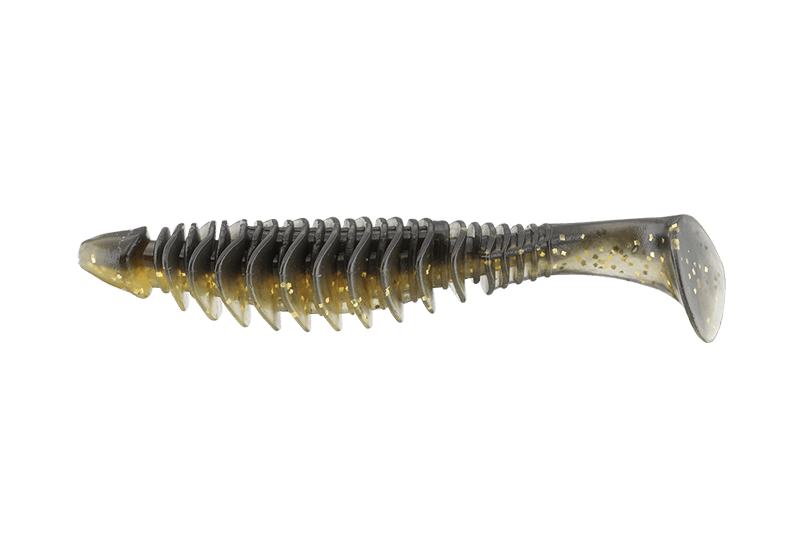 Jackall Dead Slowler 5.5"