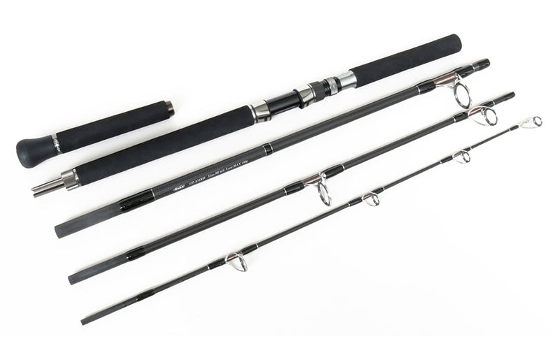 Deps Huge Custom Monster GT-784XXX