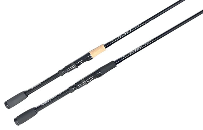 Designo Life Torque Tune - 499,99 €