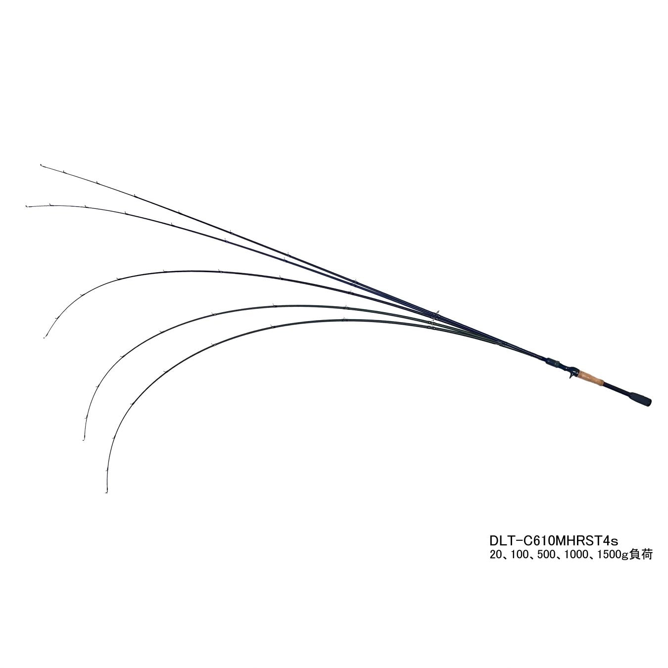 Designo Leben Torque Tune - 669,99 €