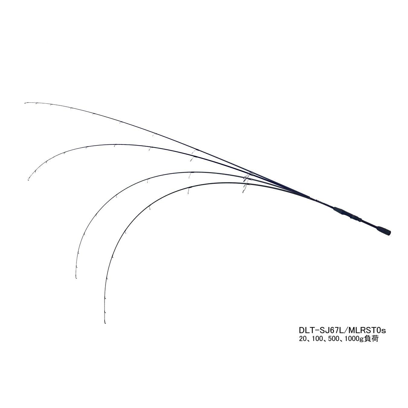 Designo Life Torque Tune