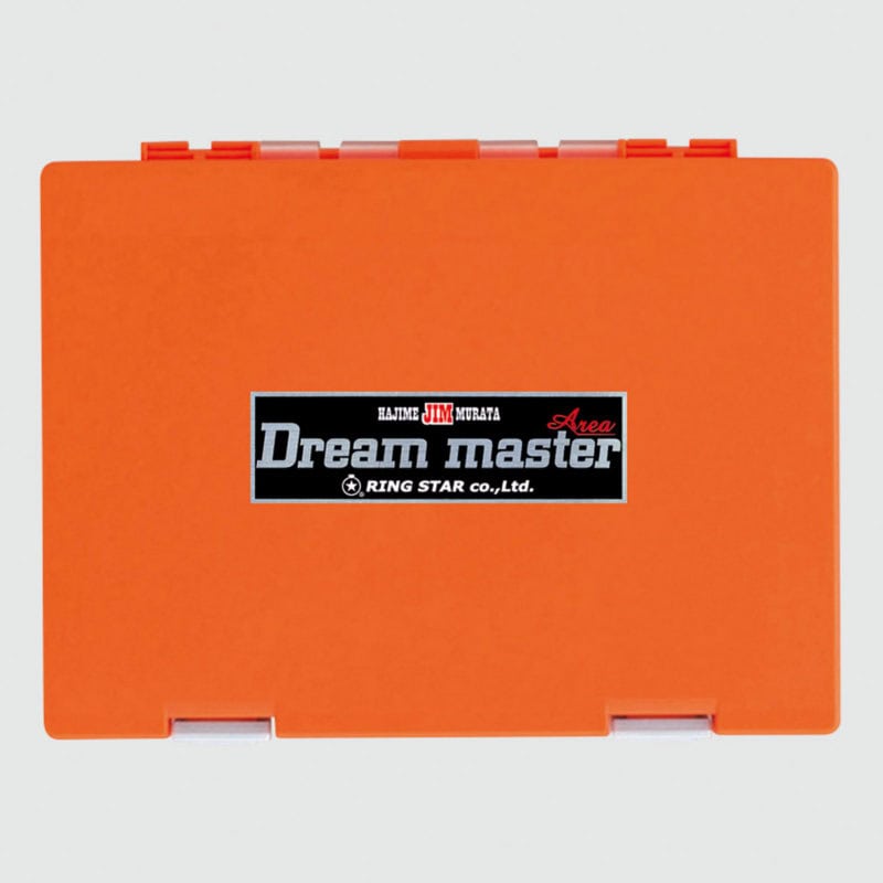 RingStar DMA-1500SS