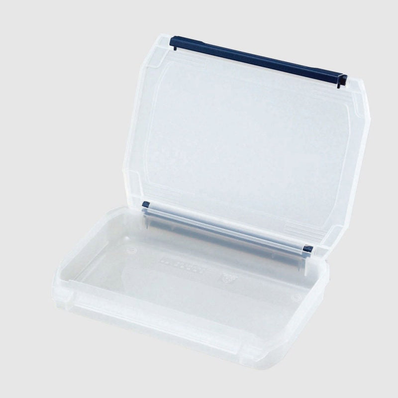 Boîte à pêche RingStar DMW-1500F