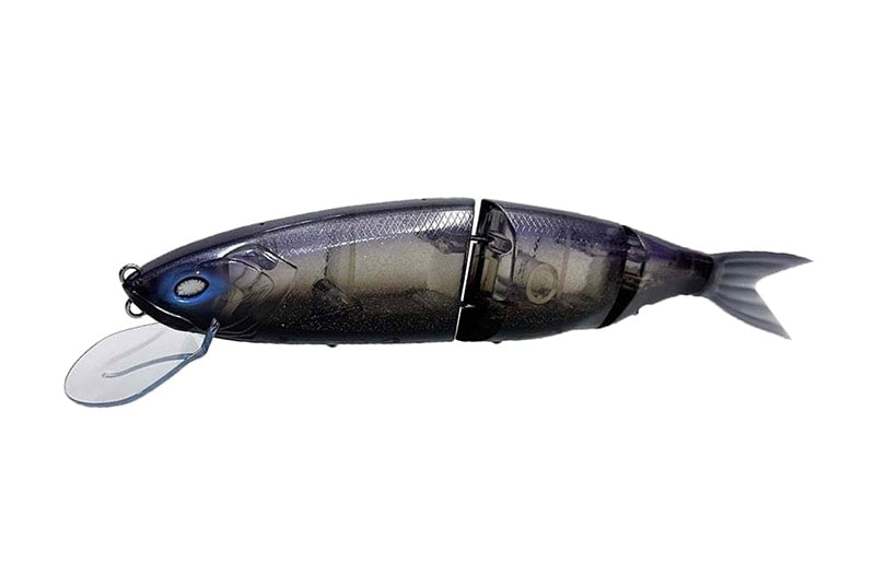 DRT Klash Swimbaits
