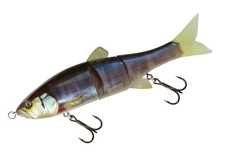 JACKALL DOWZ SWIMMER 220SF 2個セット Jackall Dowz Swimmer 220SF - 59,99 €