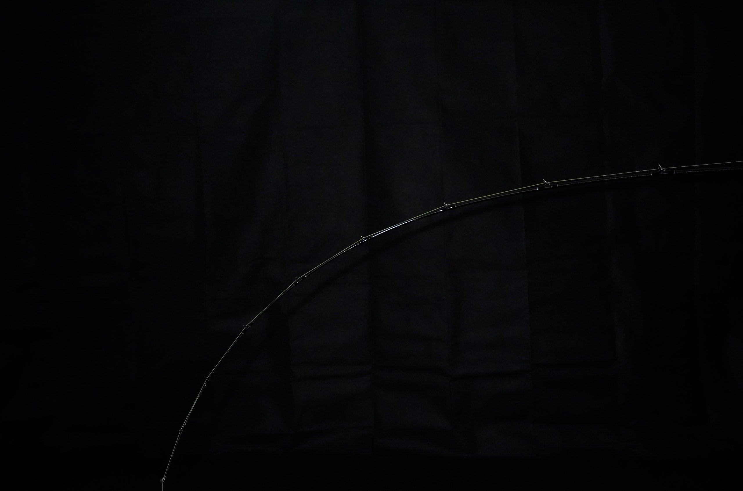 Galapagos Daybreak Atlas