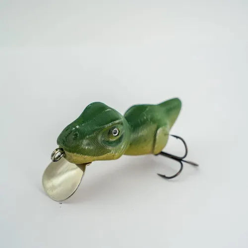 Kce T-Rex Surface Crank