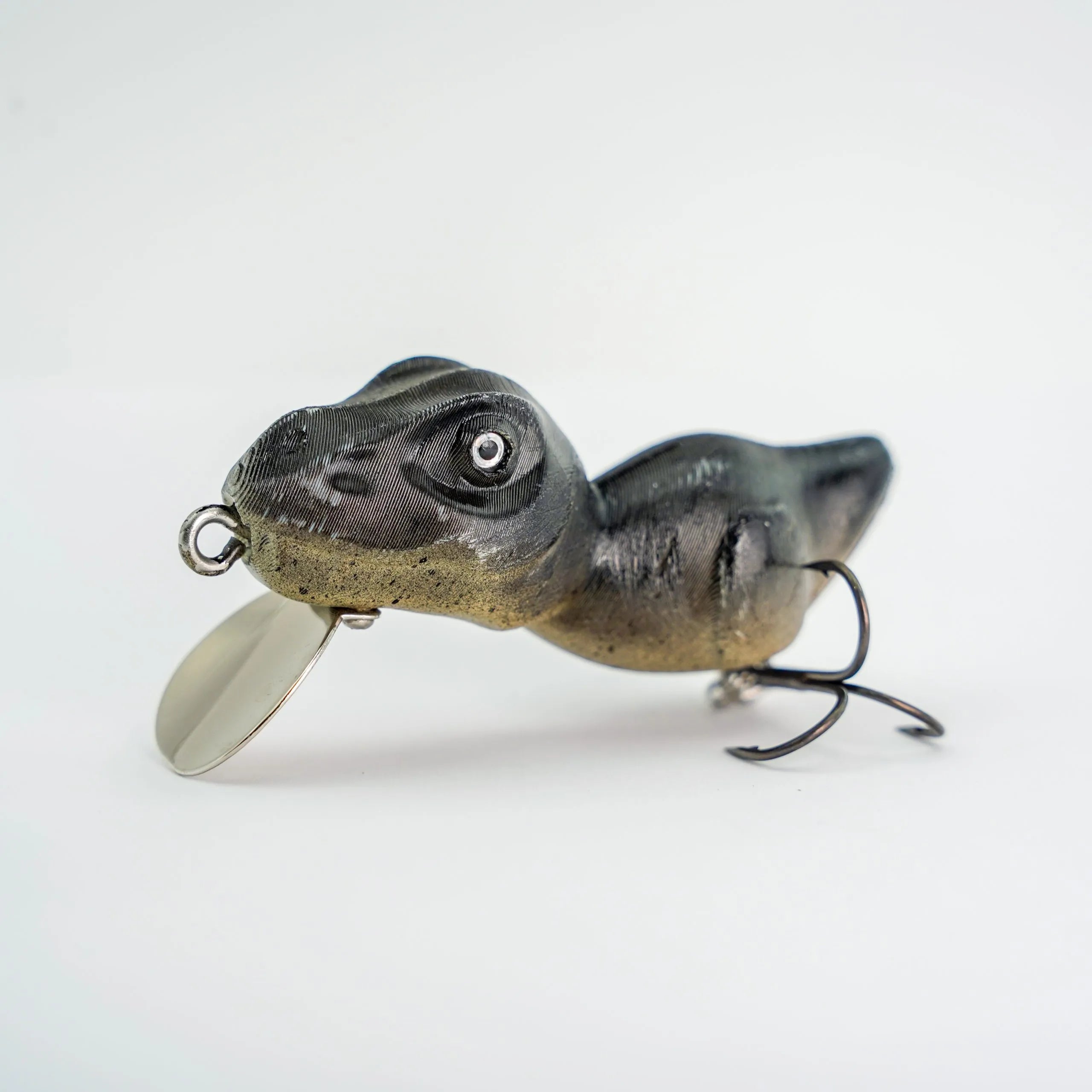 Kce T-Rex Surface Crank