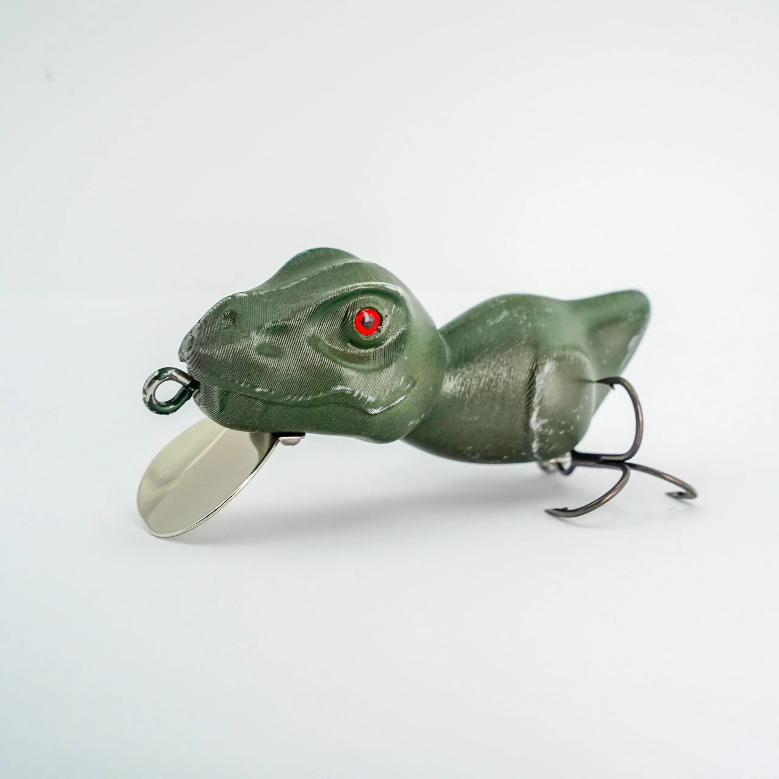 Kce T-Rex Surface Crank