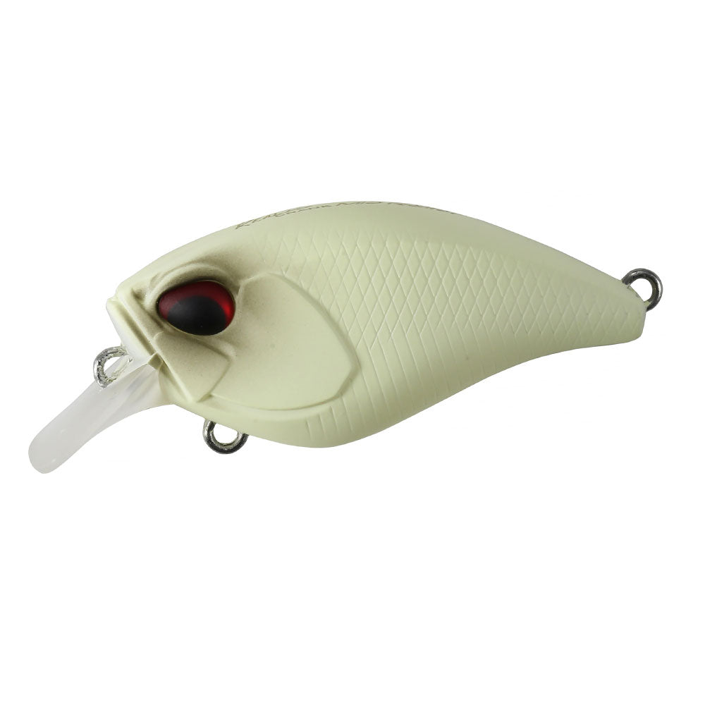 Duo Realis Crank Mid Roller 40F