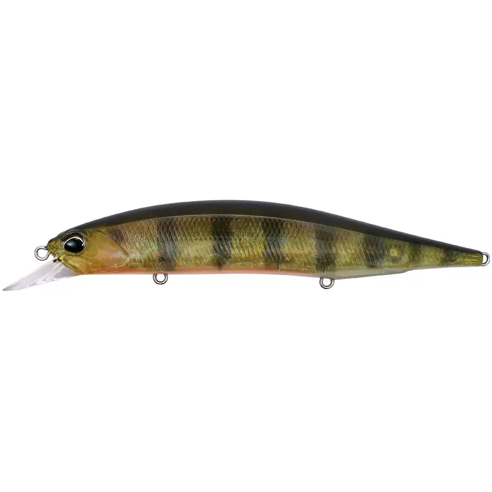 Duo Realis Jerkbait 120SP