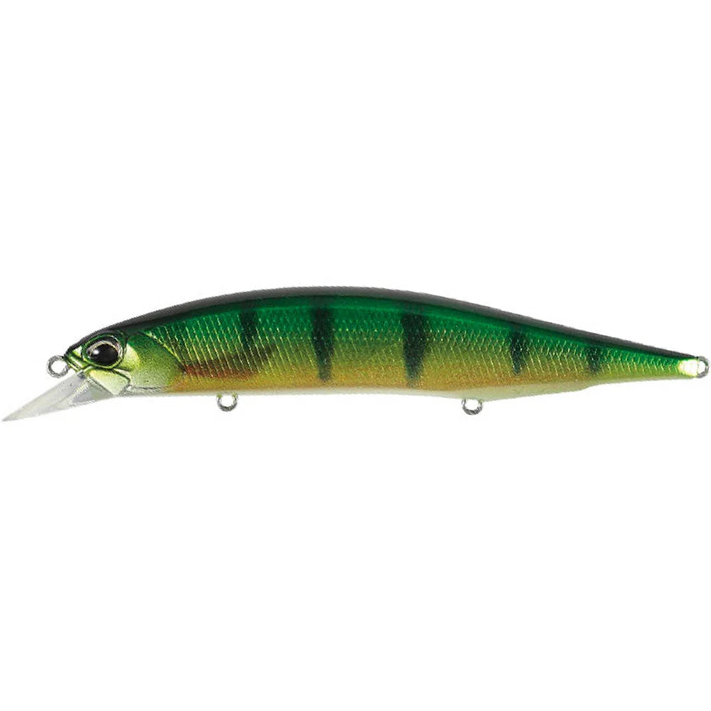 Duo Realis Jerkbait 120SP
