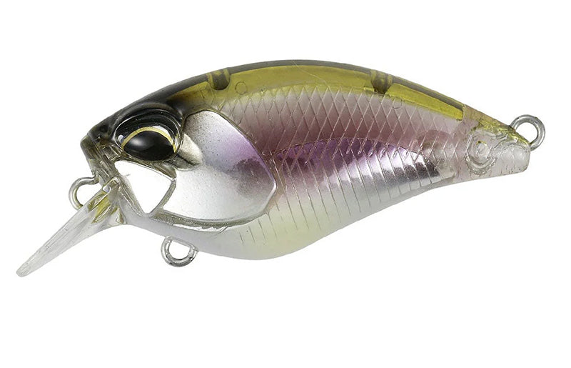 Duo Realis Crank Mid Roller 40F