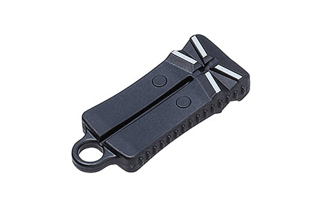 Daiichiseiko Eye Toshi-X