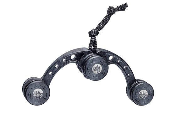 Daiichiseiko Knot Assist 2