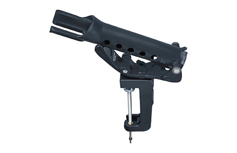 Daiichiseiko Rod Keeper 130