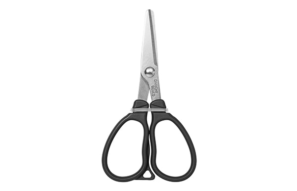Daiichiseiko MC Scissors 25