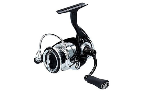 Daiwa 19 Lexa LT