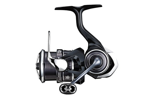 Daiwa '23 Tatula FC LT