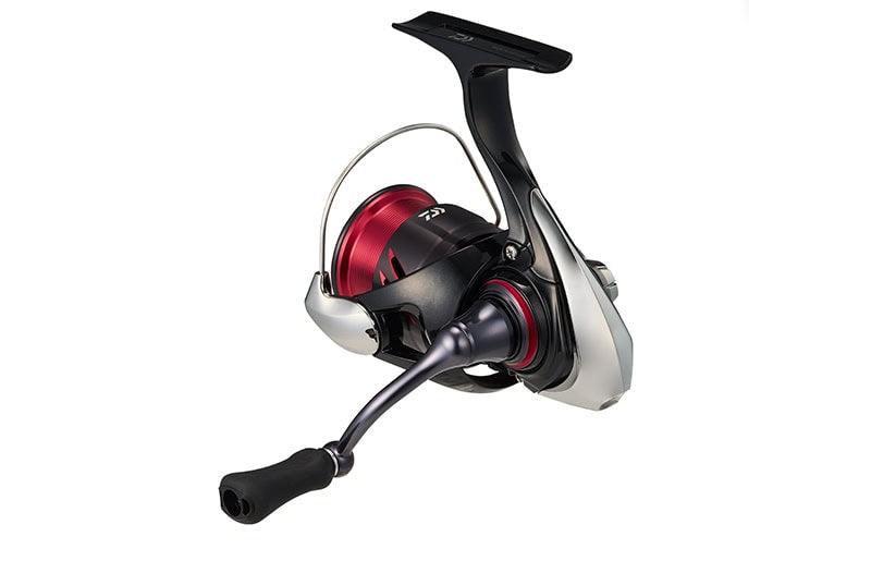 Daiwa '24 Gekkabijin X LT