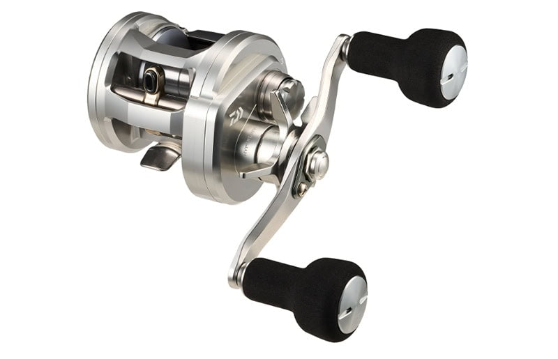Daiwa '26 Ryoga 150