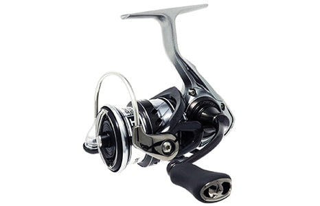Daiwa '18 Caldia LT - 139,99 €