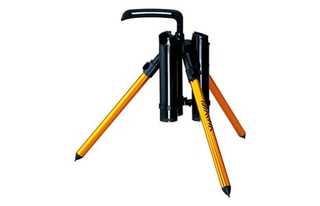 Daiwa Presso Rodstand 530