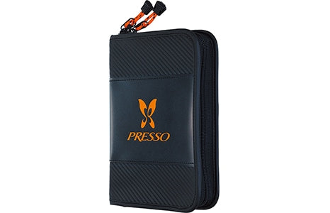 Daiwa Presso Spoon Bag