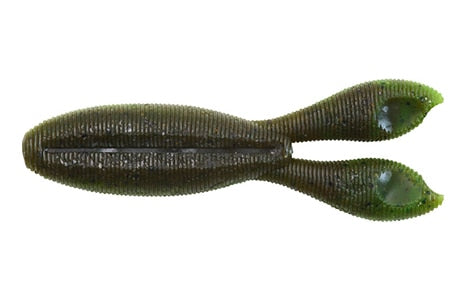 Daiwa Steez Stirring Twin