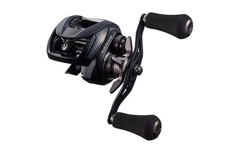 Daiwa Zillion TW HD 1000 Daiwa Zillion TW HD 1000