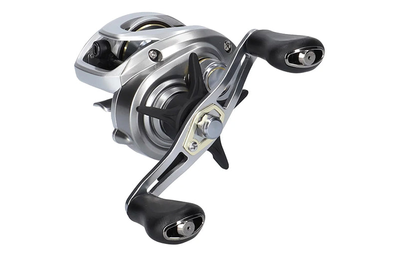 Daiwa '25 AIRD 80HL